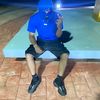__robiin_23