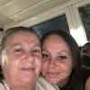 user2740279270236