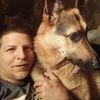 rving_with_2gsds