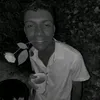 keilinh.00