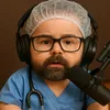 Dr Leonardo Távora Teimosinho