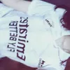 ra_vene