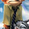 updateboss16