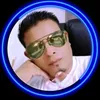 eljaguar.552_