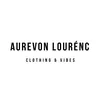 AUREVON LOURÉNC