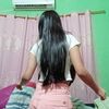 paula.jazmin_193