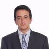 Simón Peréz Golarons