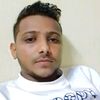 user7667709181456