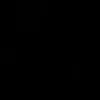 8ux.650