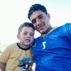 yahia.dalhoumi