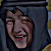 adil313afg