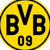 bvb09..1909