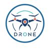 droner