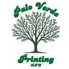paloverdeprintingllc