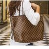 luxurycatalog_finds