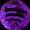 Spotify _song