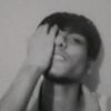 aman_king413