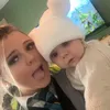 alexis.johnson91