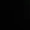 f_xixbn