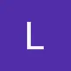 li.do82