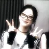 minia.ofc