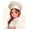 cozinha.da.regis5
