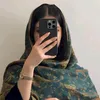user68470261612811