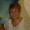 rosaria.tagliafer0