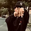 e3u.c__b5