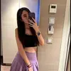 purplelu25