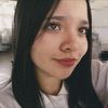 ale_luya.a