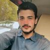 murad.soomro27