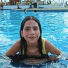 livia_mariah2