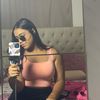 ashlymledesma