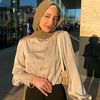466sidra