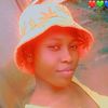 user4309022166904pretty