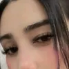 user6916821561605