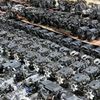 japanautoengine