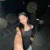 yolooo11