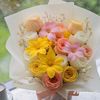 liliannight530