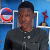 abdoulwahab916