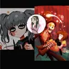 salli_fake