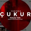 cukur_officialtv