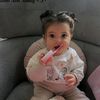 habiba.esaam308