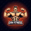Xgymlove94