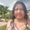 laizasantana887