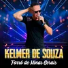 cantorbregaforro123bh