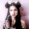._livieplanet