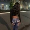 ima_latina6