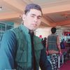 user456241576029